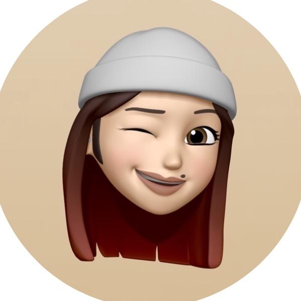 𝗬𝗮𝗻𝗴𝗰𝗵𝗶𝗻