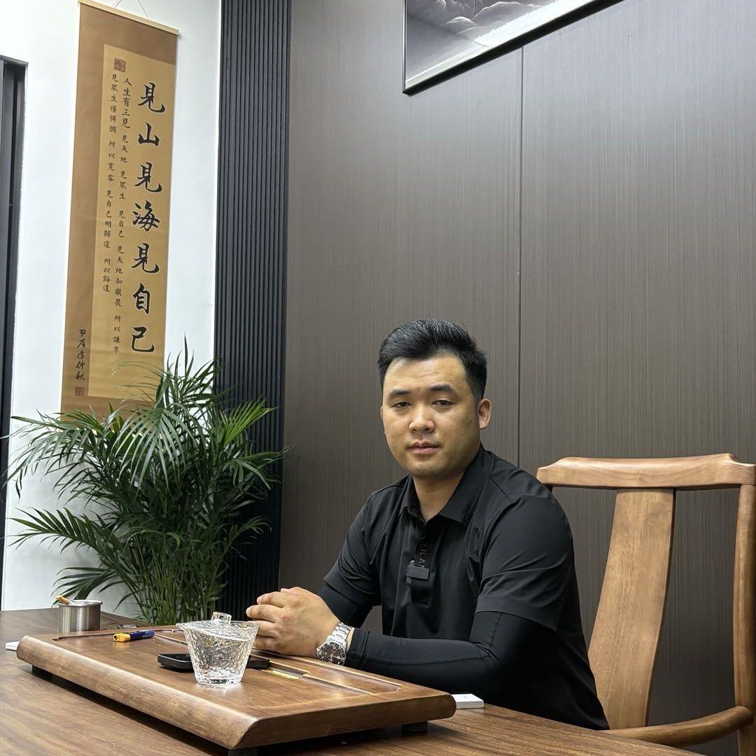 遵义曼莎门窗 封阳台设计