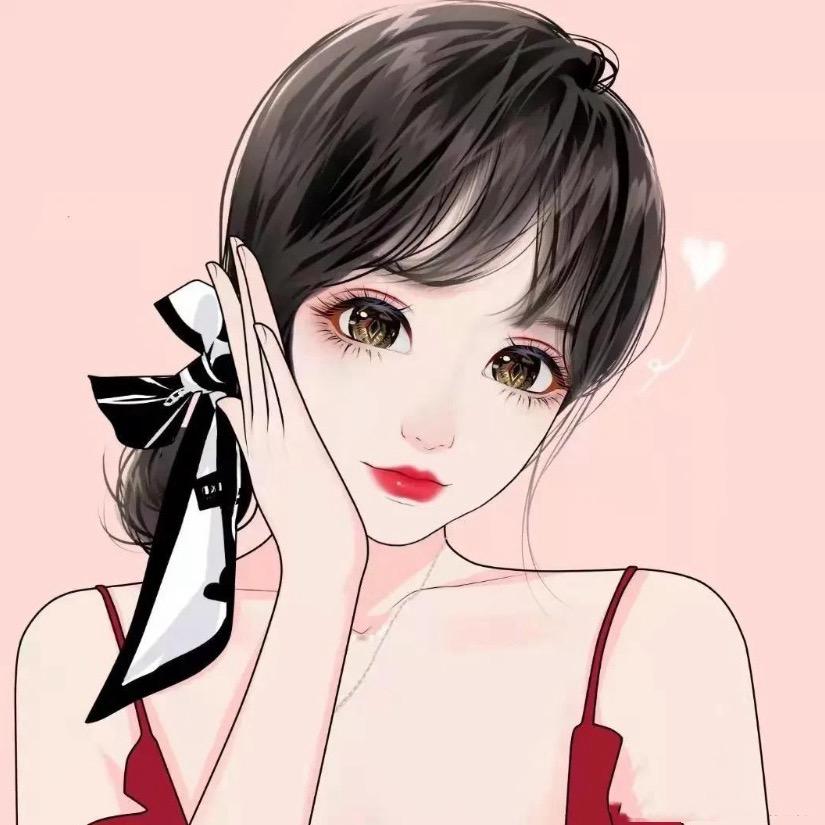 莎莎