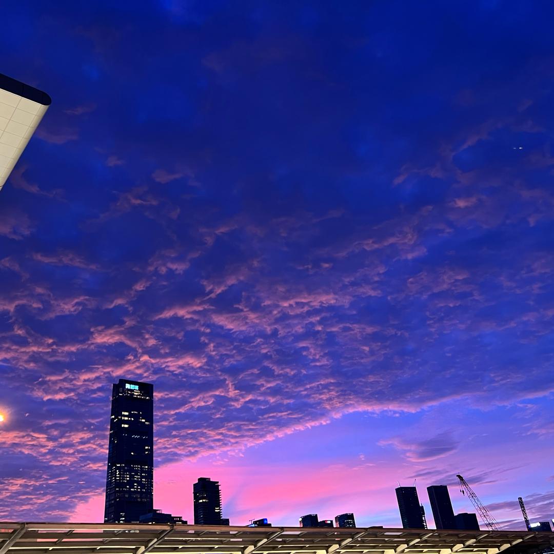 天一（青春版）