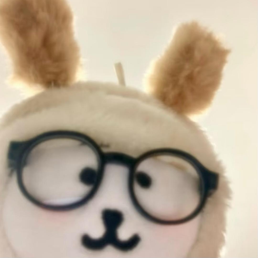 我要发疯了