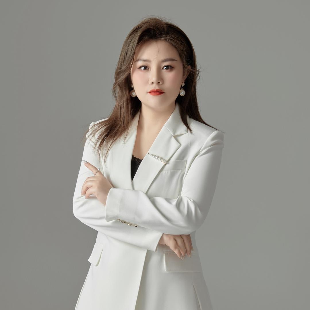 金手指美甲美睫店