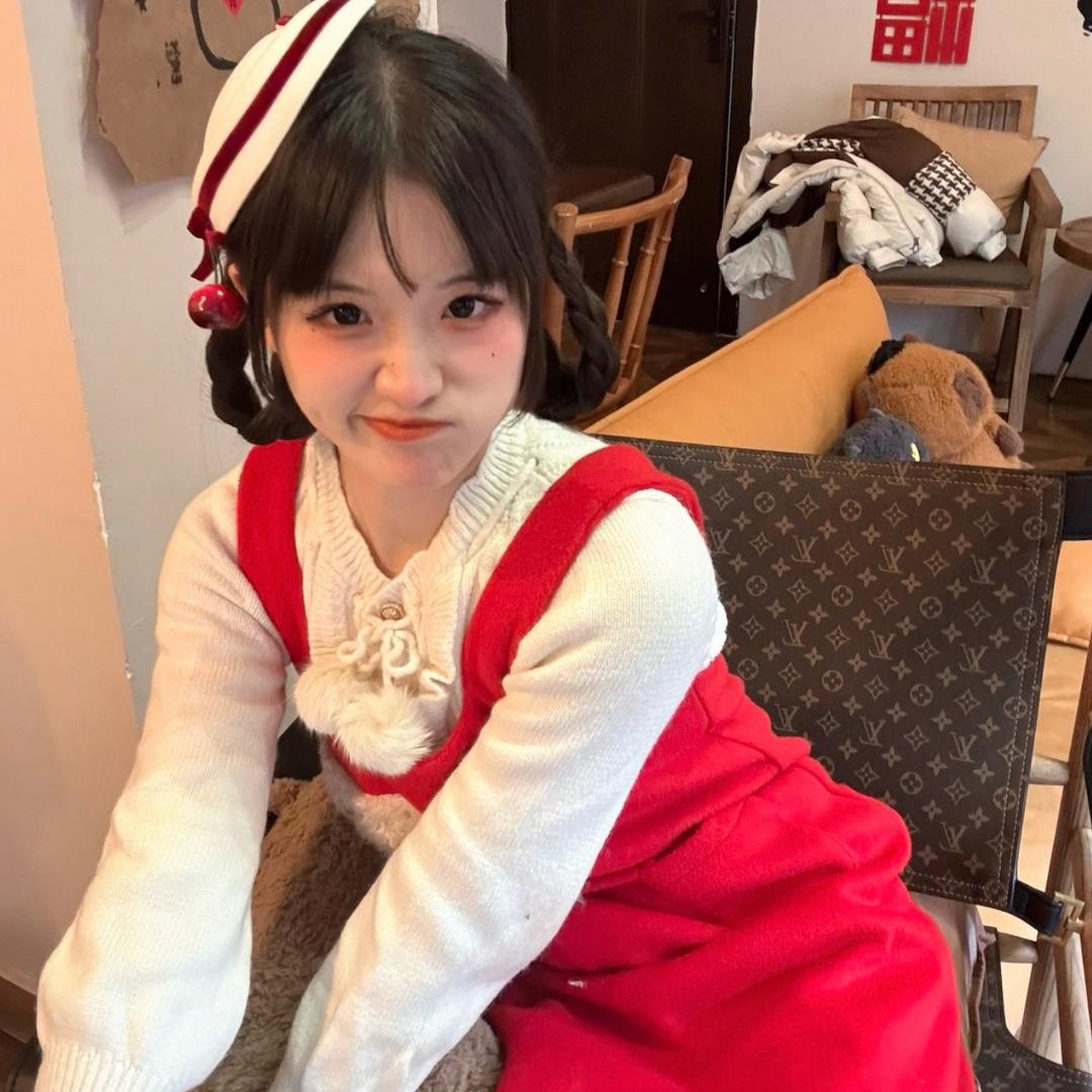 抱走果果🍼🍼