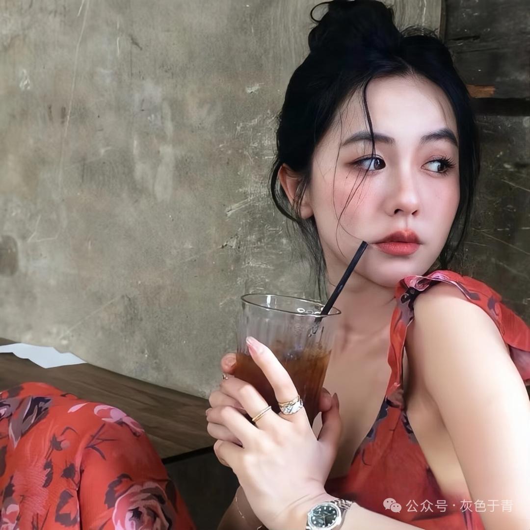 茶