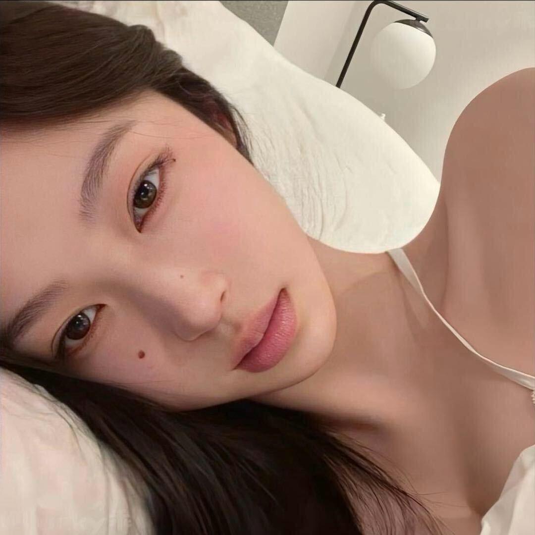 桐-