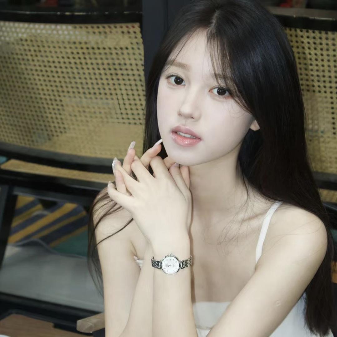 吴蜜河办公用品经营部