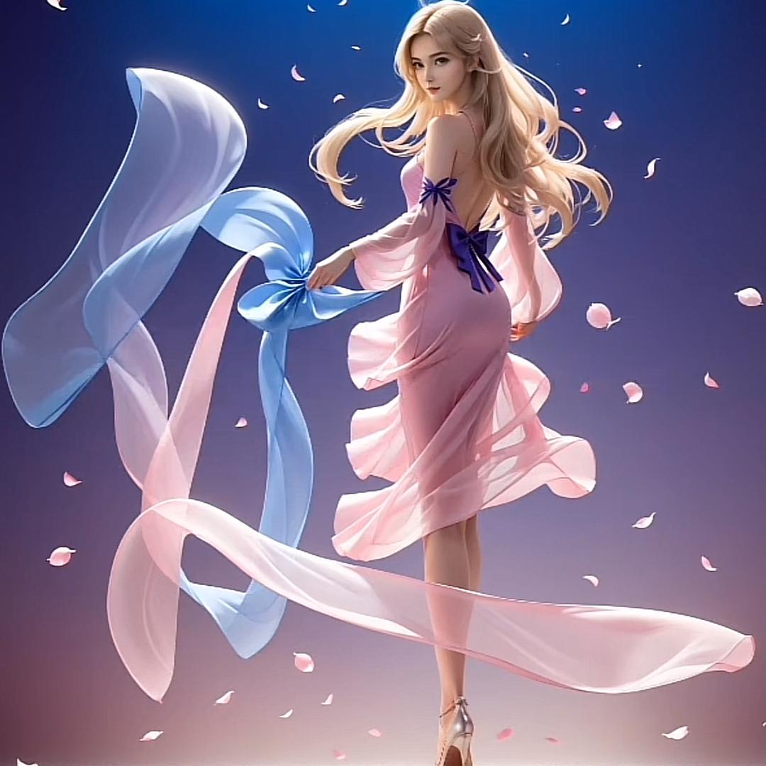 流浪的人……阿健