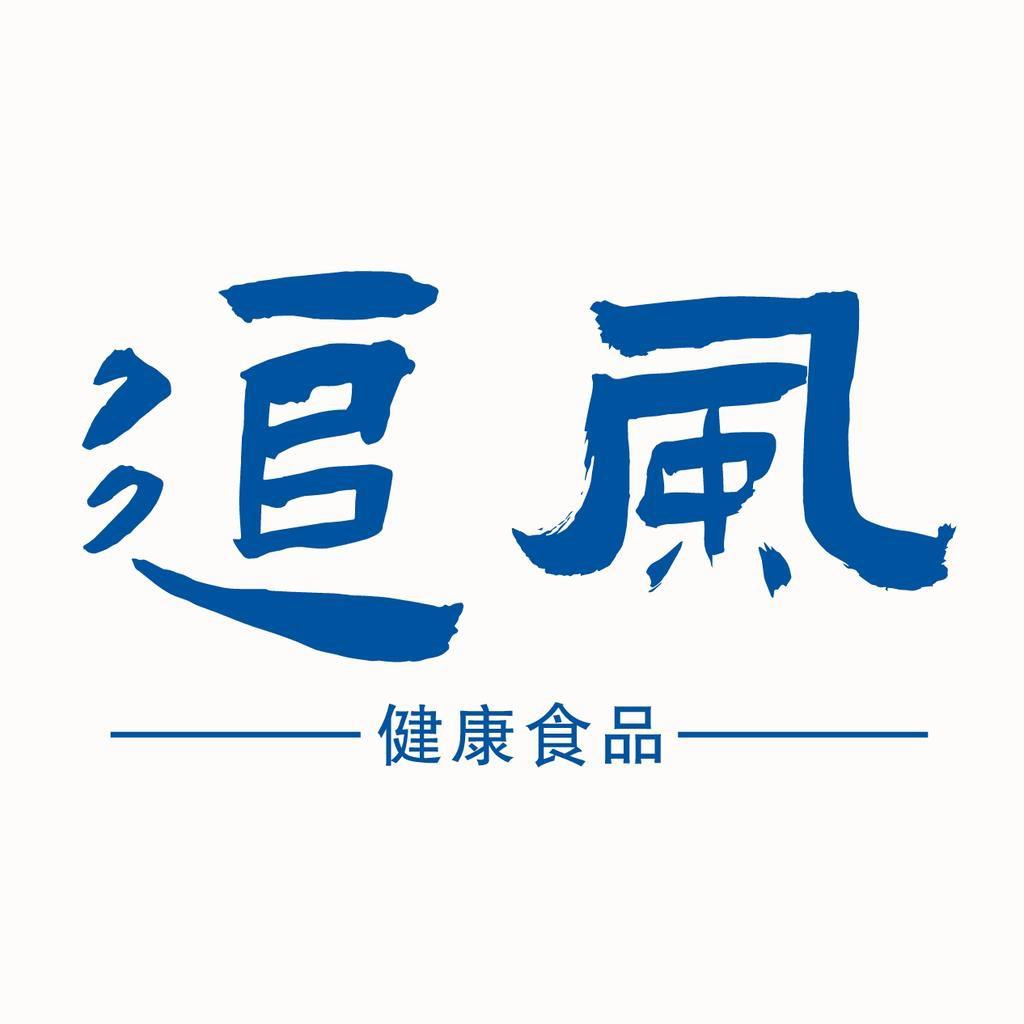 追风食品专营店