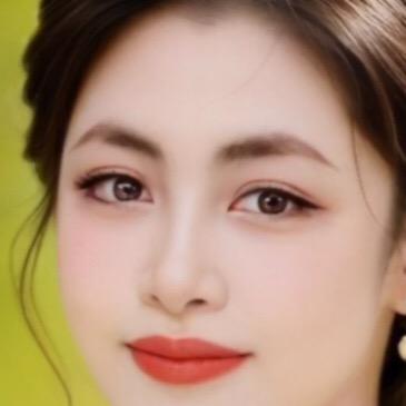 瑶