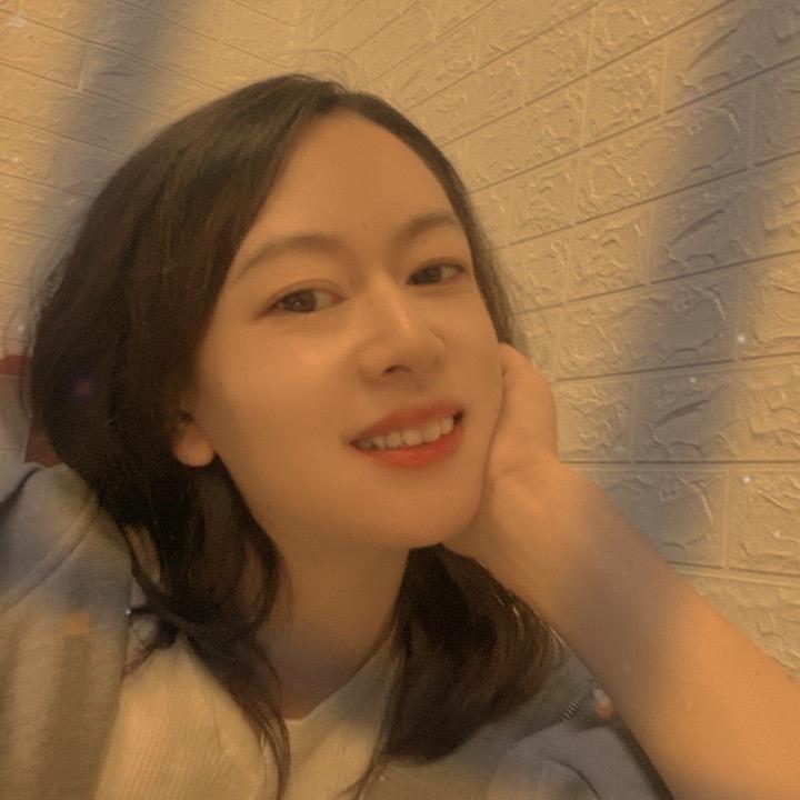 哈哈镜哈哈