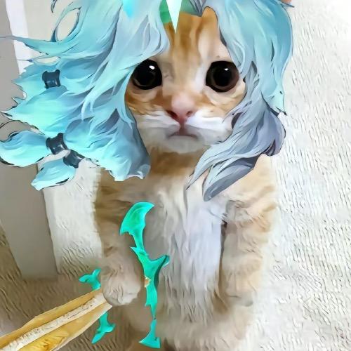 yangh