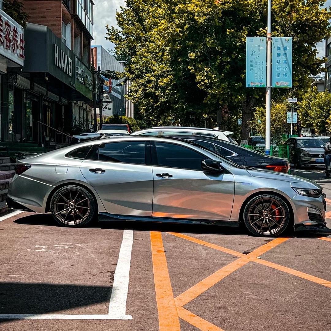 上海虹桥汽车美容师