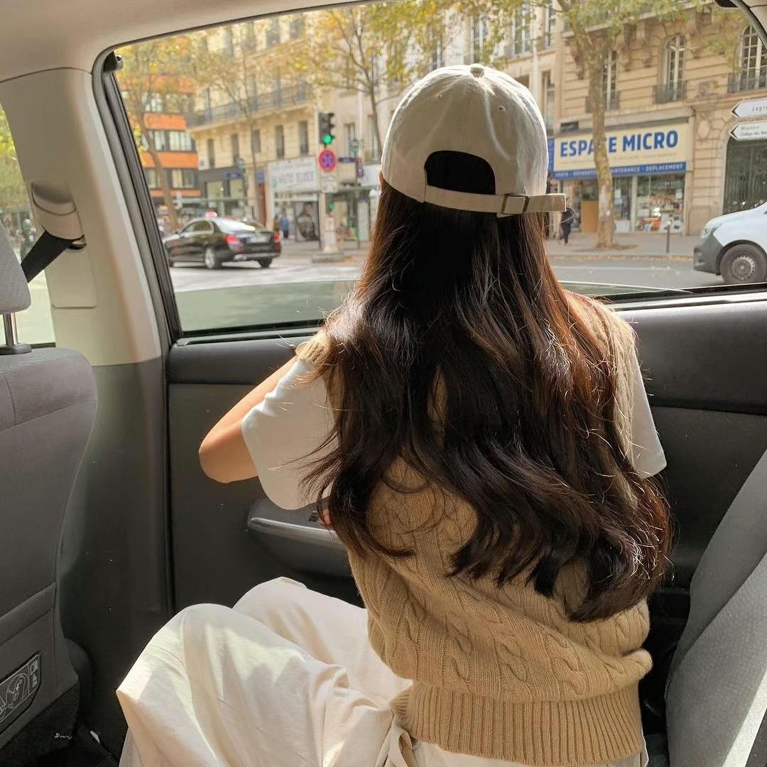 是锦儀呀