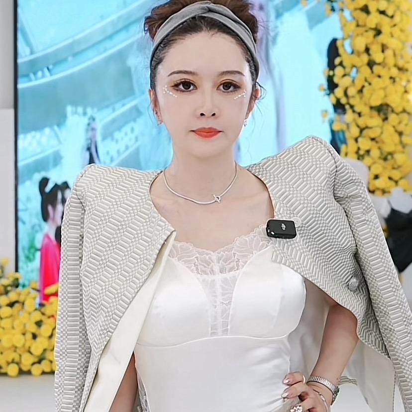 👑盈公主👑（好物返场）