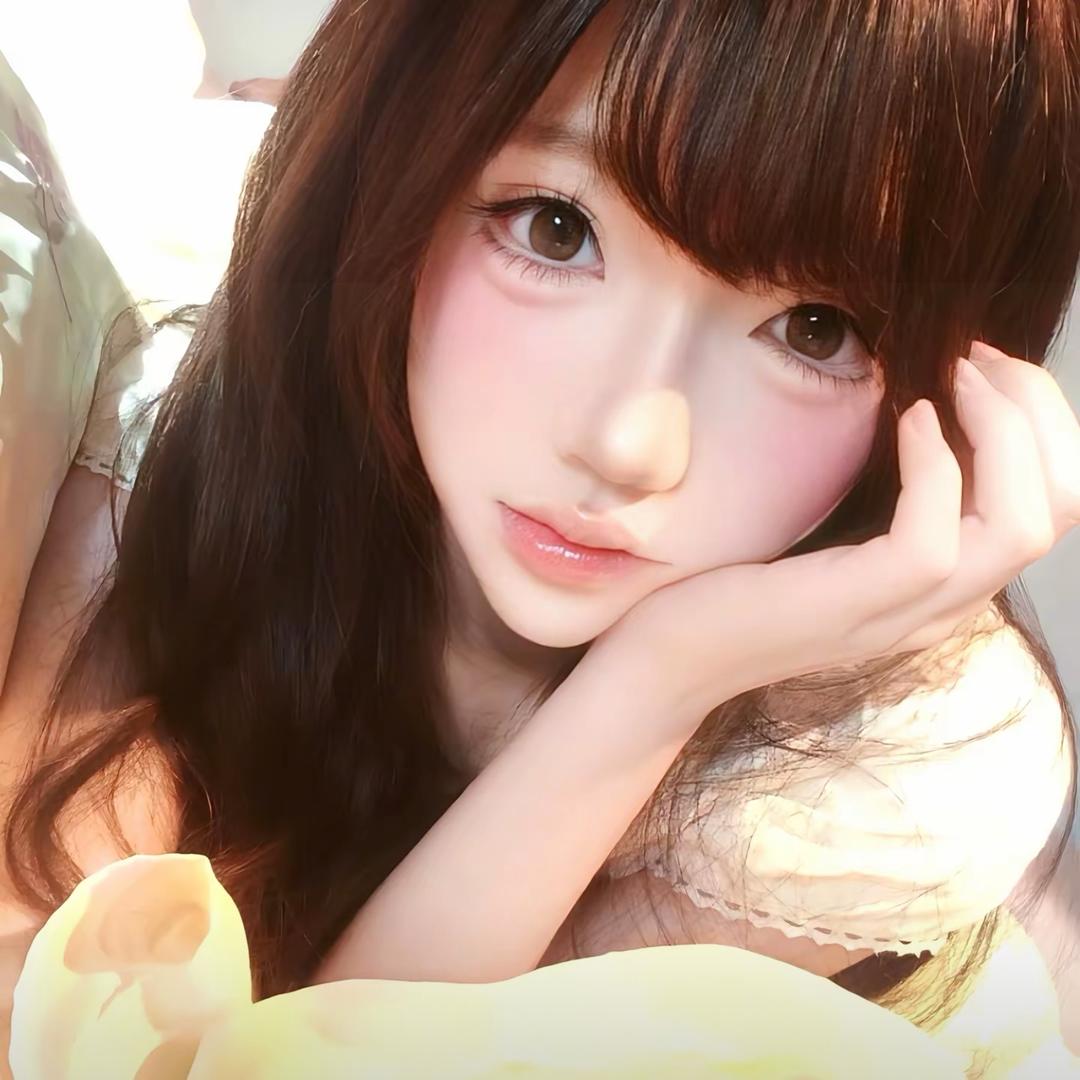 笨蛋