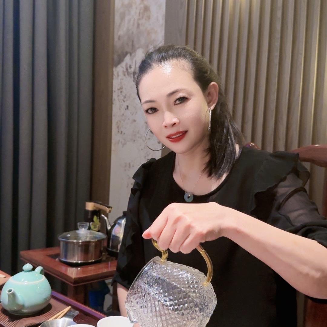 阿莲1号