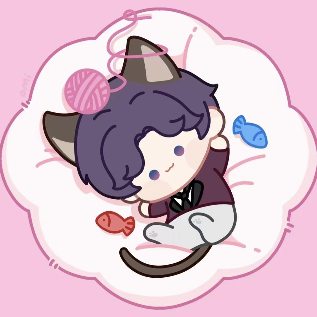 北京来杯美式科技有限公司