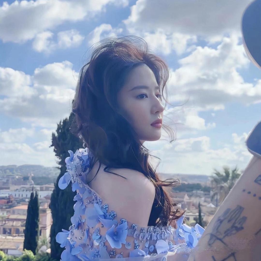 ☁十一      .