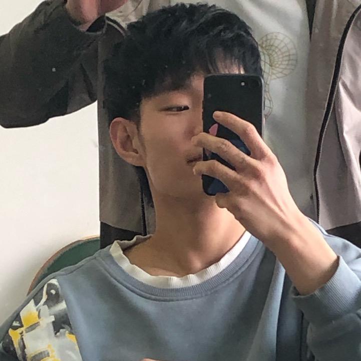 阳泉发型设计 一博