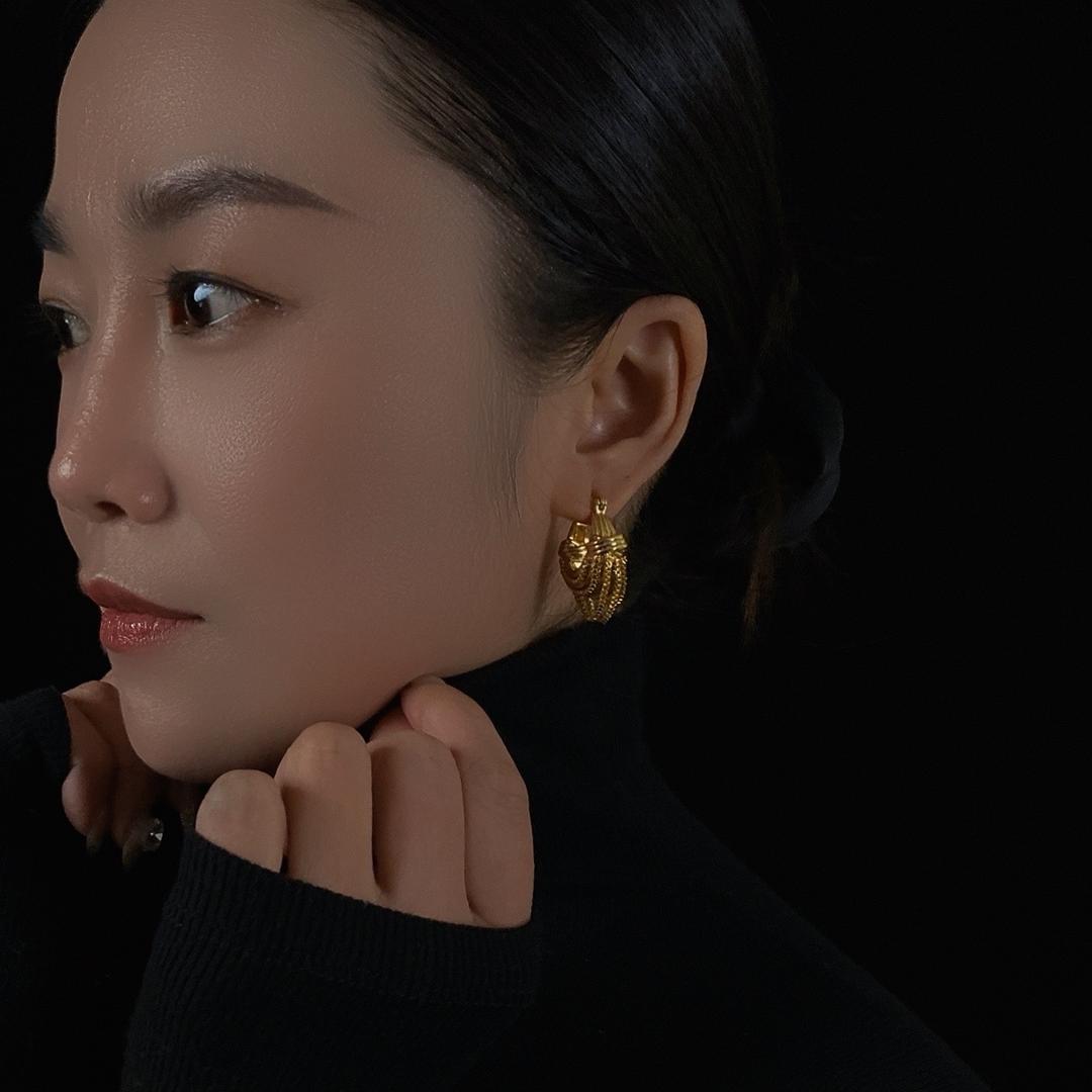 六六的花花饰界