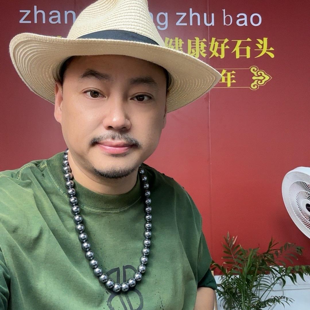 张生石灸3号店