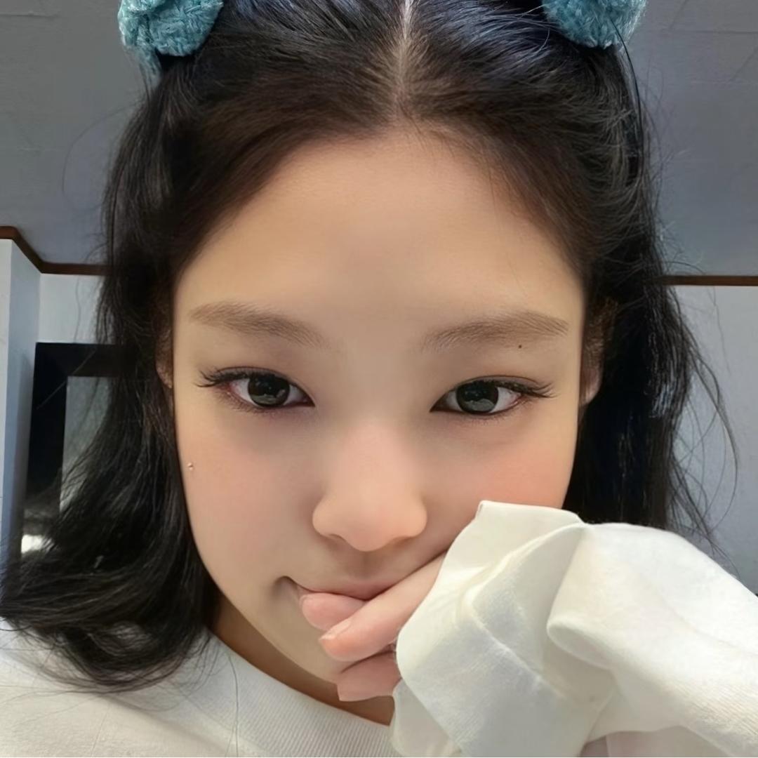 Kk^