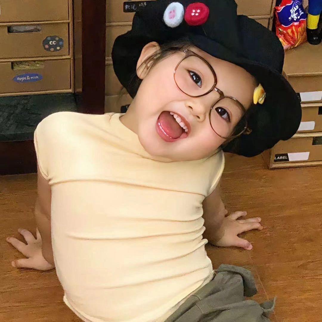 Y