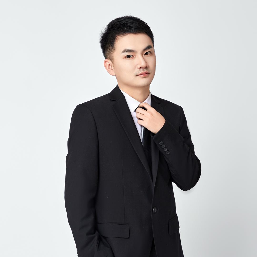 湖州比亚迪老桥