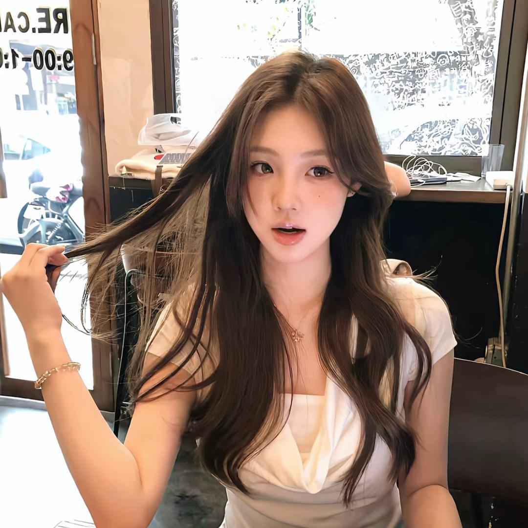 金智妮