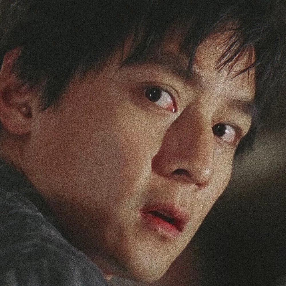 把肥减了吧