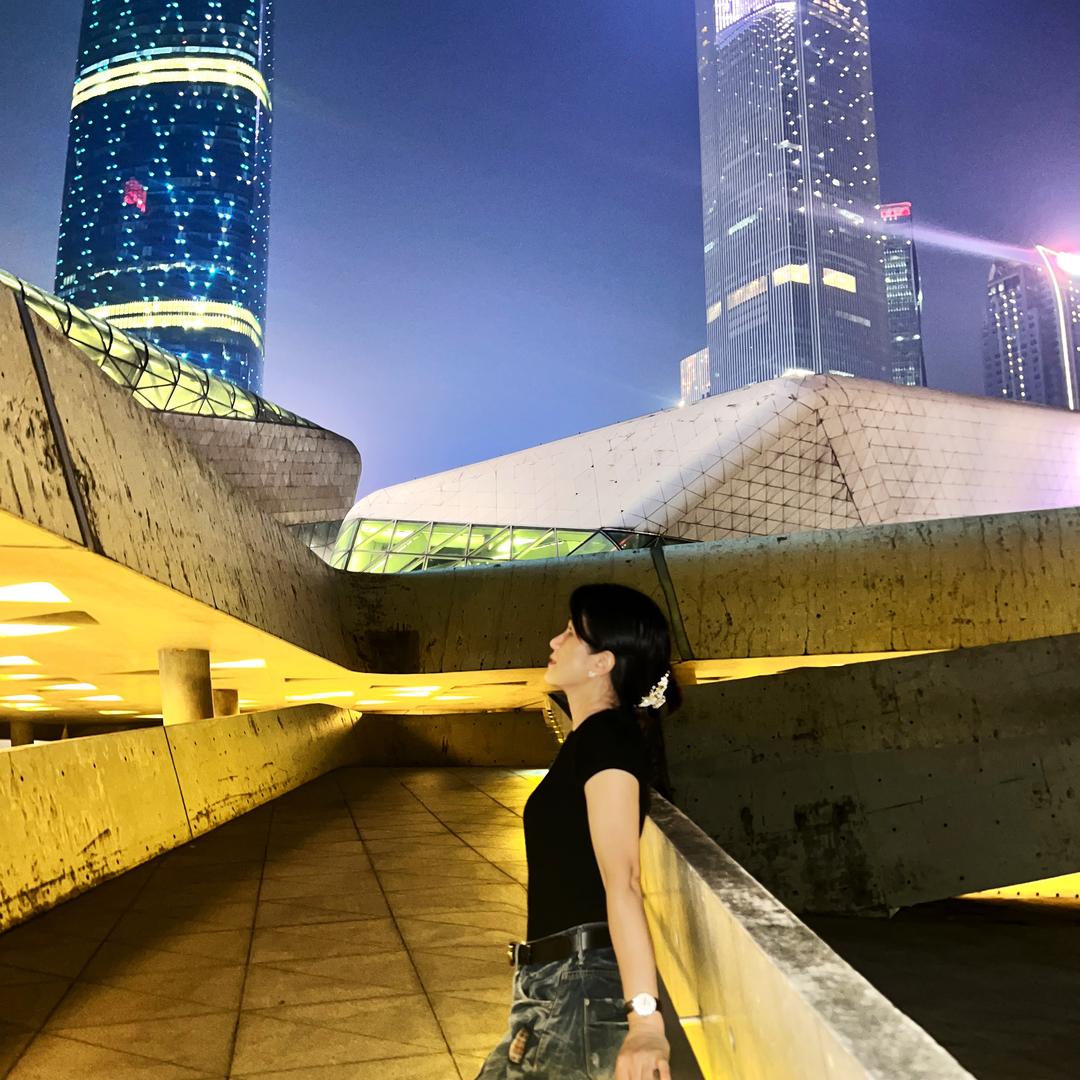 顽童