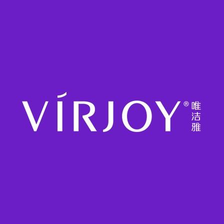 唯洁雅VIRJOY官方旗舰店