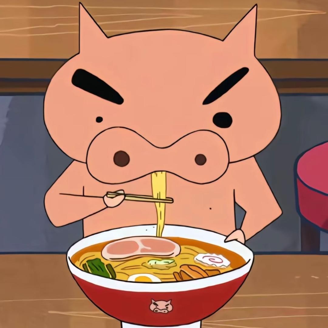 橘子味果冻