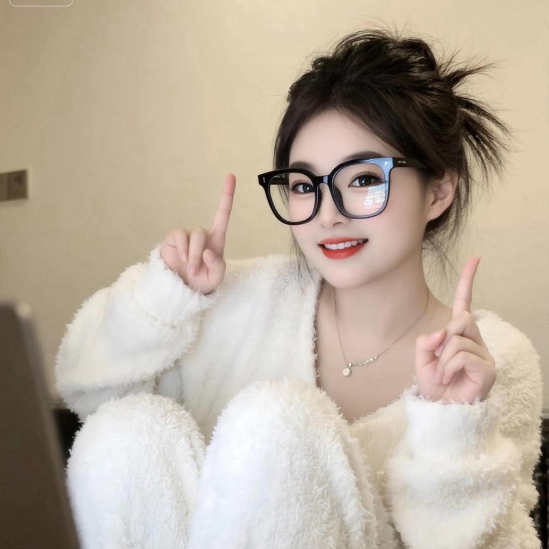 @@