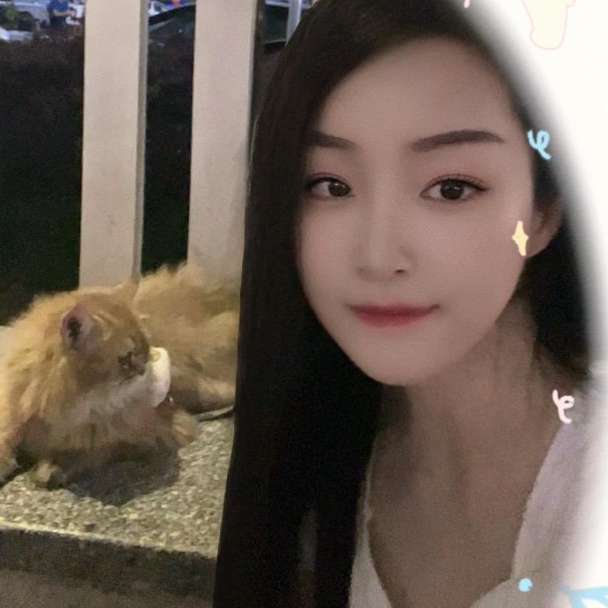 瑞瑞