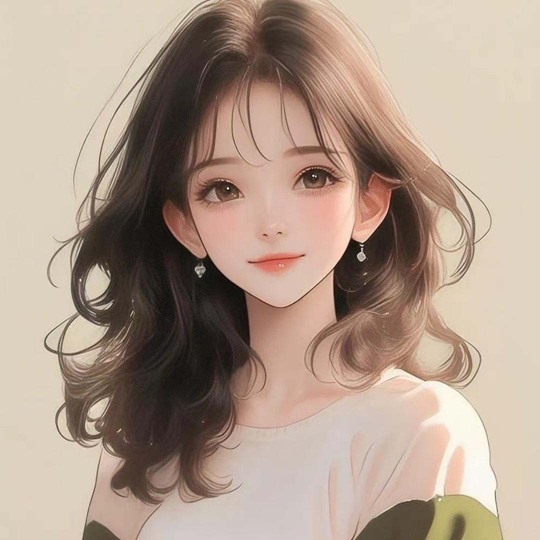舒瑶🌸