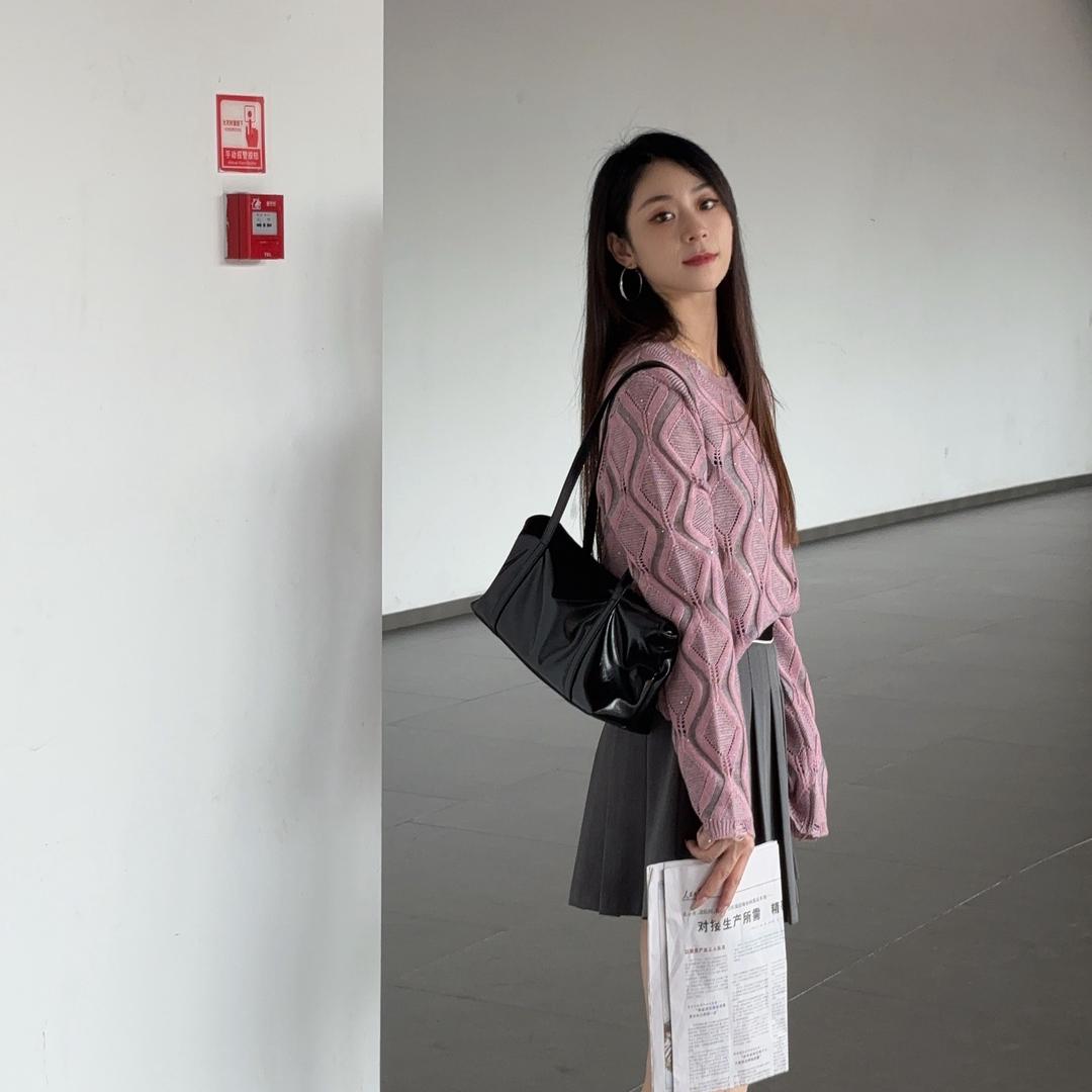 ✎ℳ̶̶初见.̶ᥫᩣ