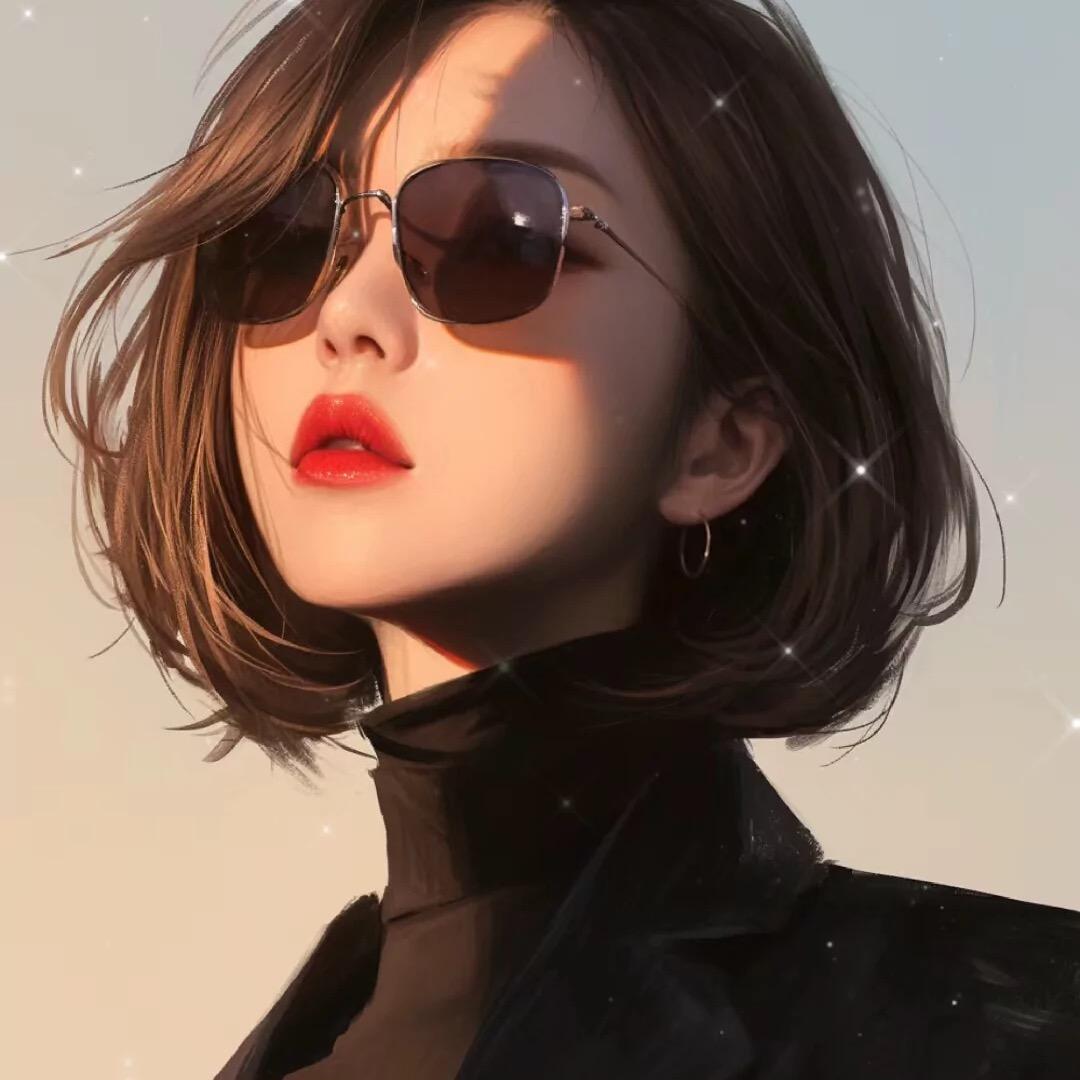 嘿.丹姐