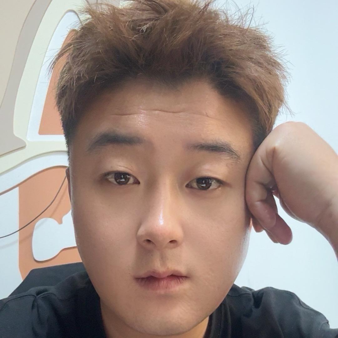 喀什诺佰居设计