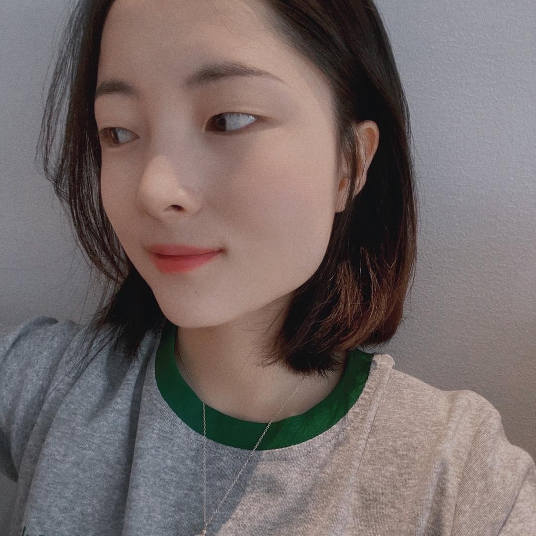 榆次移动美业～