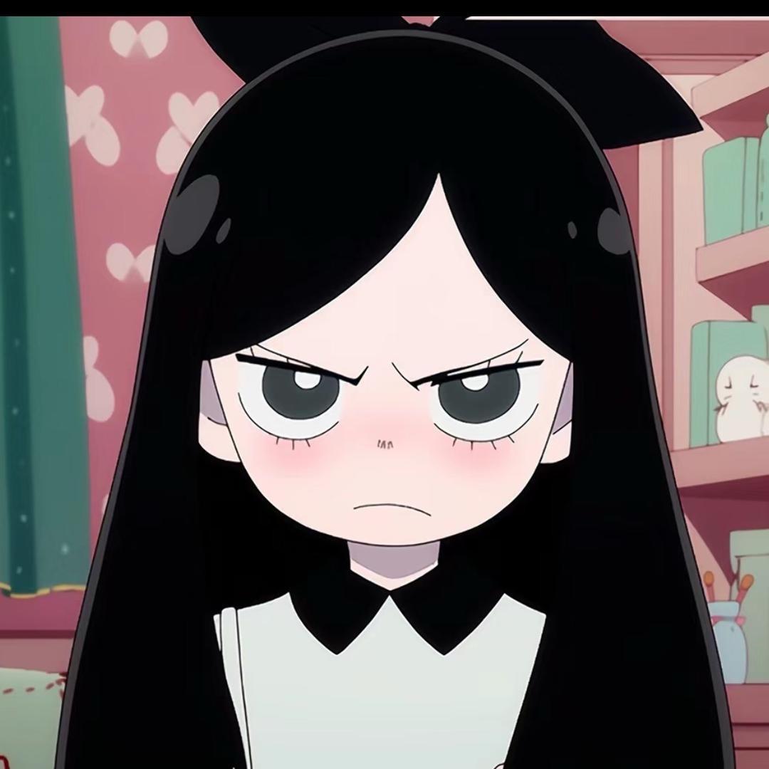 阿馨