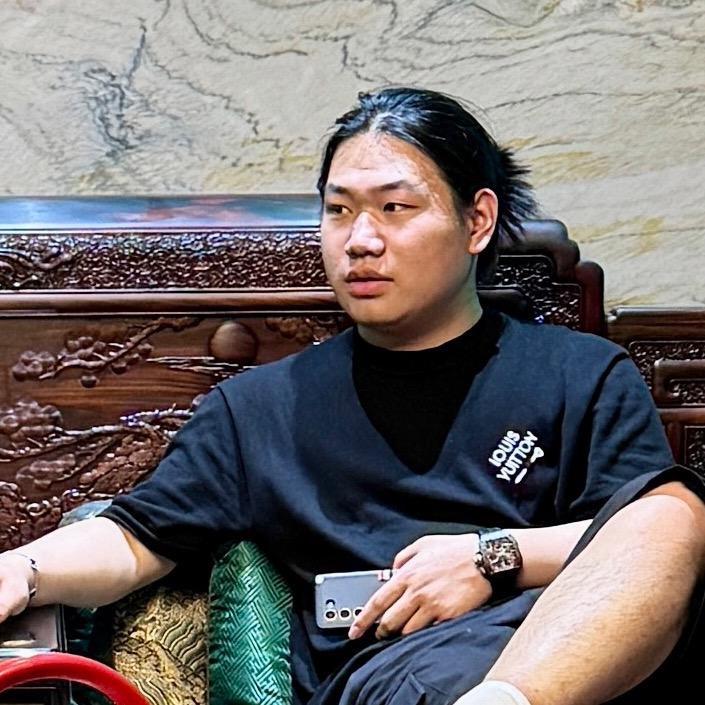 凡火文化拾六传媒何凡
