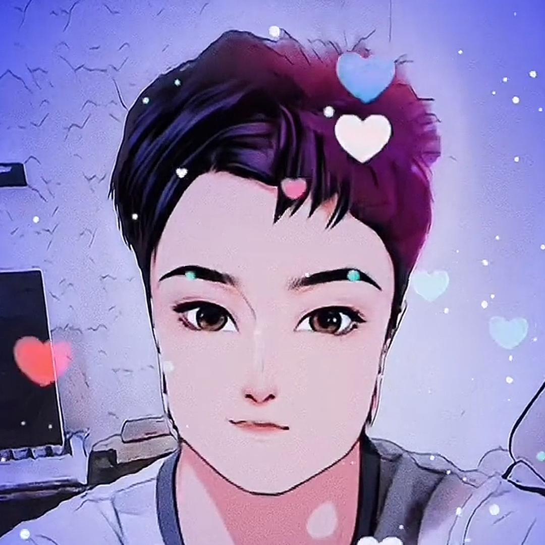 🌟❤️‍🔥~@^涛哥^@~❤️‍🔥