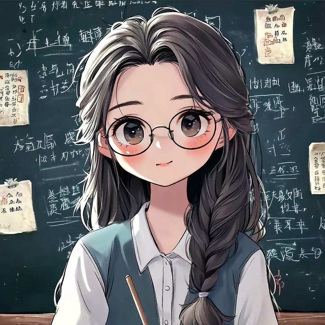 钟老师思维提升