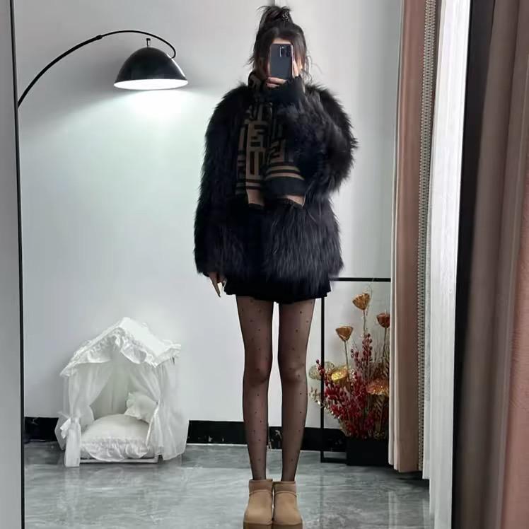 脚丫丫🌹