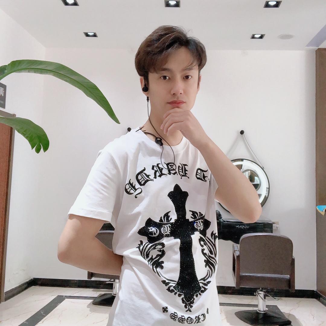 尼欧美发店官方号