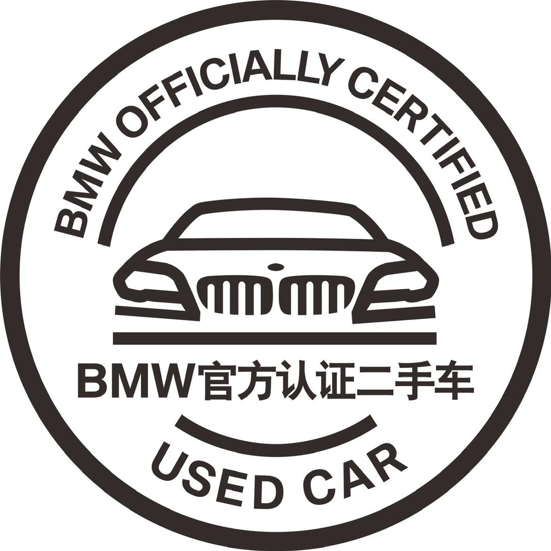南京宁宝官方认证二手车