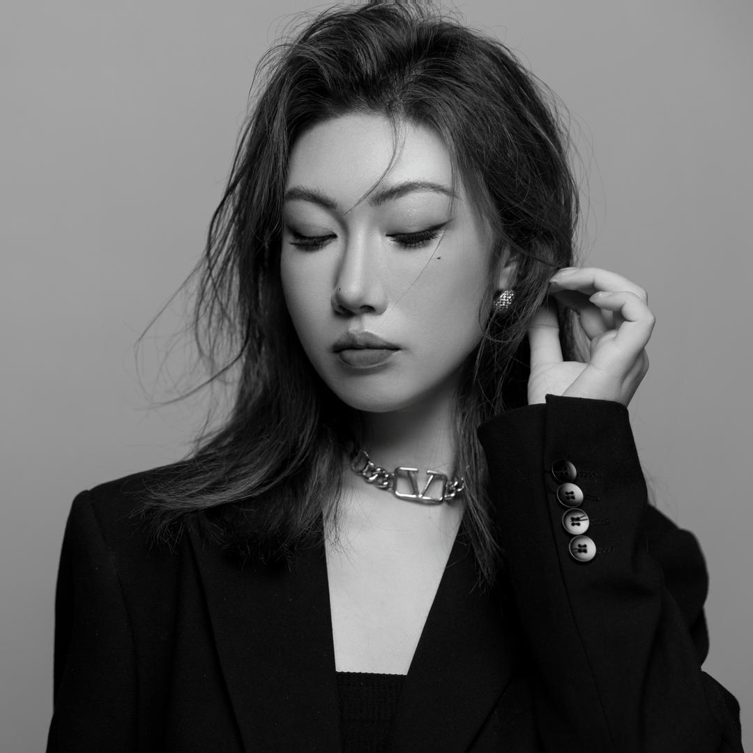 化妆师·卷卷