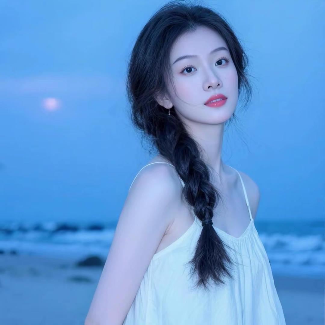 小鱼寻物记
