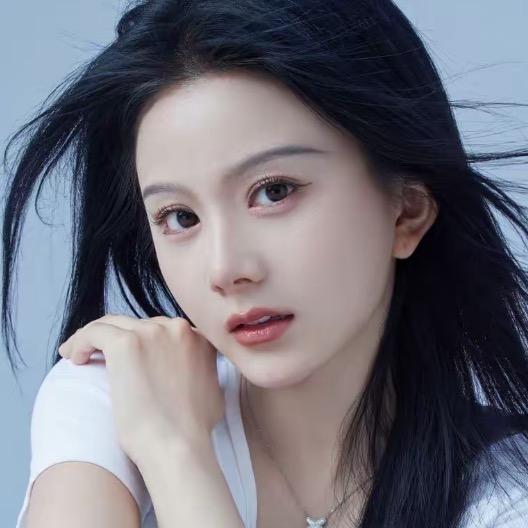甜是一种感觉^^